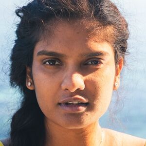 thewildindiangirl