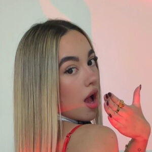 thukkylie
