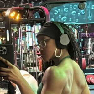 Tiara Howard