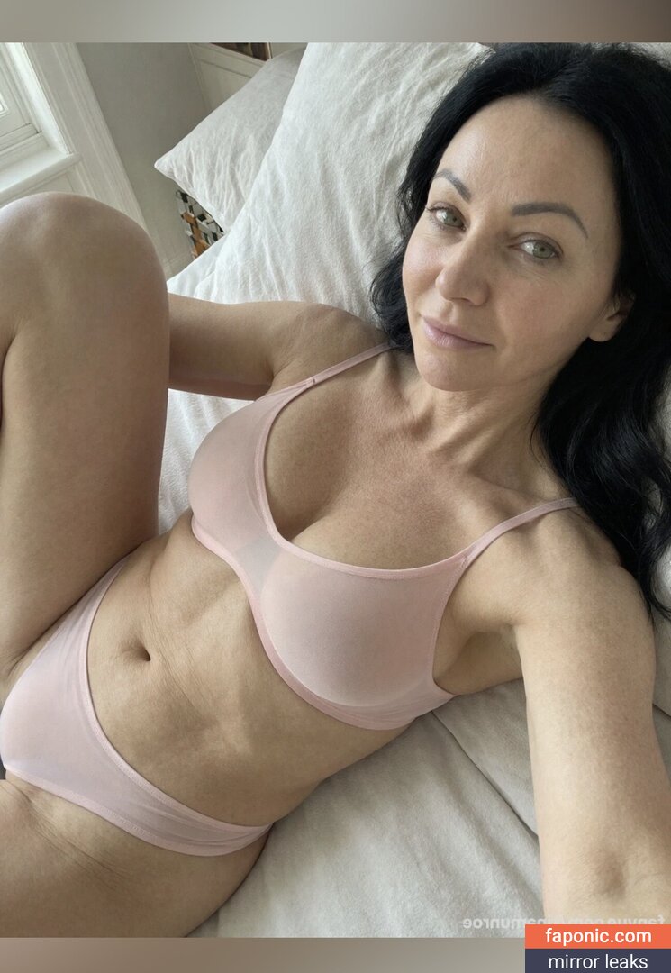 Tina Munroe