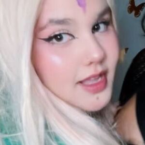 Titiatsunade00