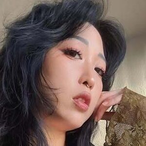 Tokimandee