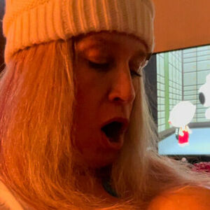 Tonia Land