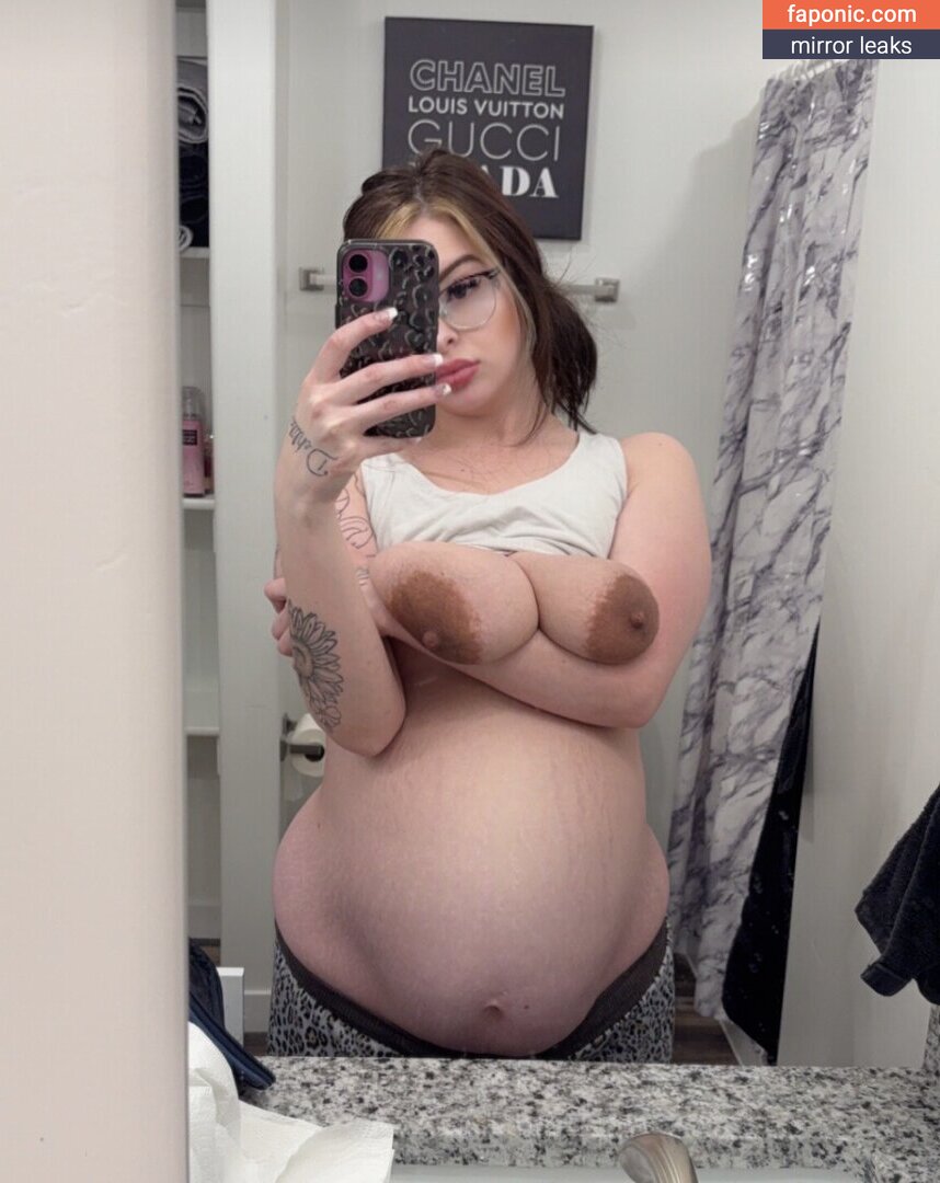 trippybaby66