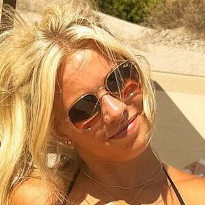 Trista Smith