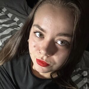 Trixxybae