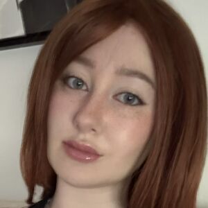 tsund3r3gf