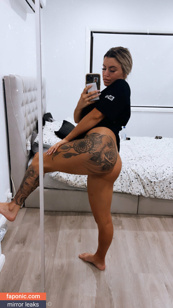 ttmn.x, ttonii.x Nudi Trapelati OnlyFans Foto #6