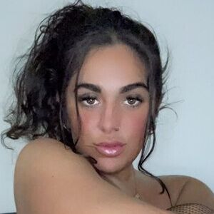 tu_chicalatina