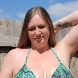 Twistedbambi69
