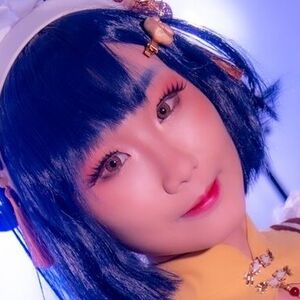 UfoCatchu