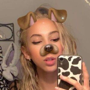 uurbabygirl