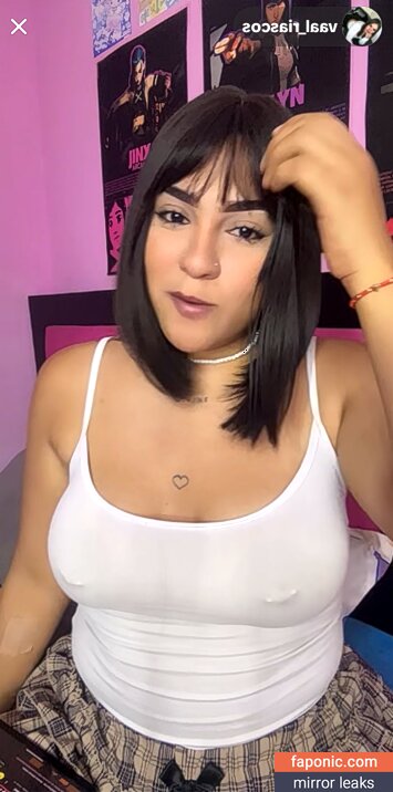 vaal_riascos
