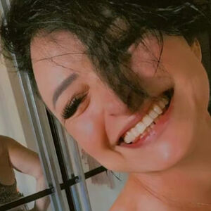 Valdirene Toledo