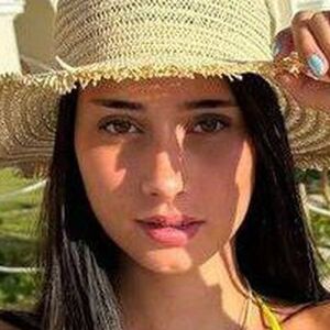 Valen Ramos