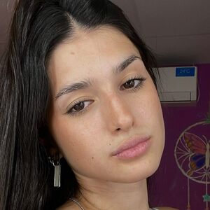 Valentina Maroni