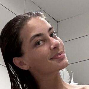 Valentina Myriad