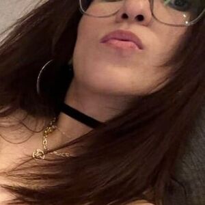 Valeria Garza