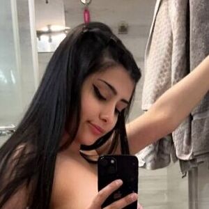 valeriacastillox
