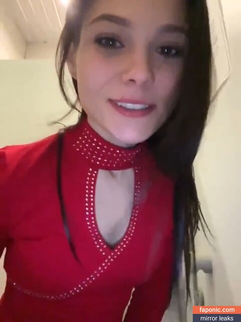 Valeriankaa