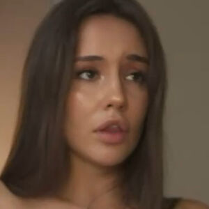 valerieh