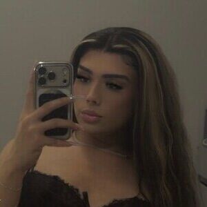 Valerieluxx
