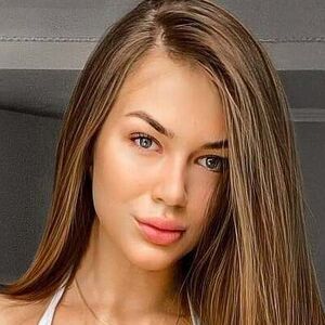 Valeriia K