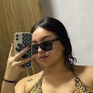 valesofi23_