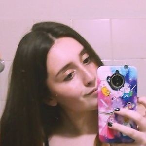 Vampireprinxess