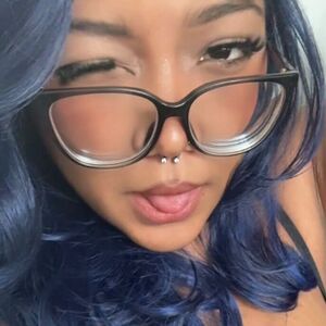 vampydeja