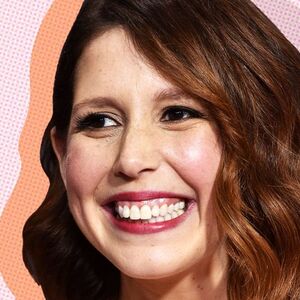 Vanessa Bayer
