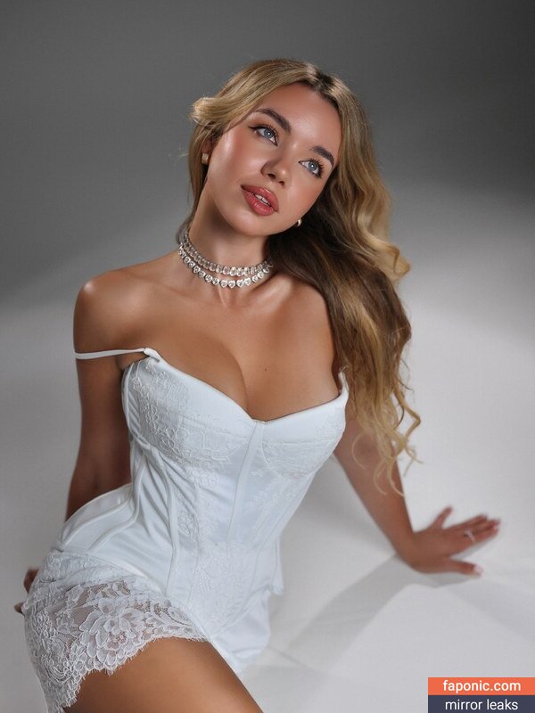 Vanessa Rojewska