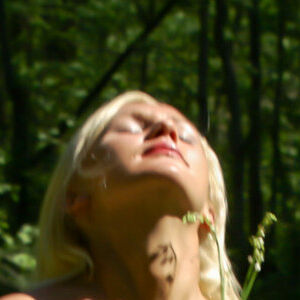 Vanessa S