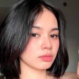 Vania Regina Pingkan