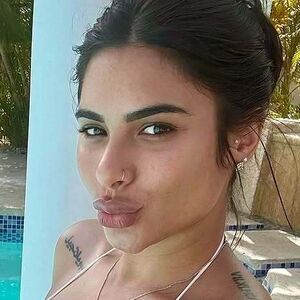 Vanne Perez