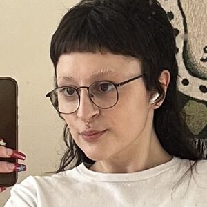 vegan_clown