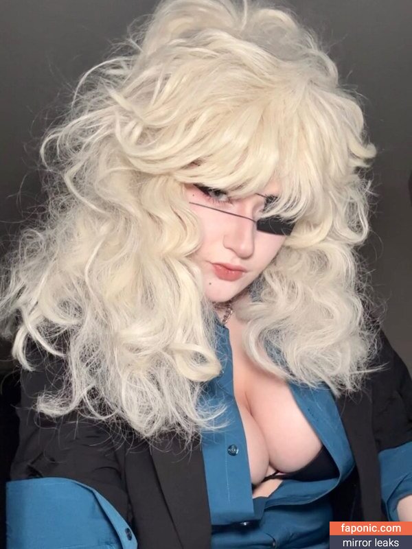 Venom.wifey