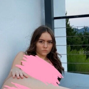 veraneka
