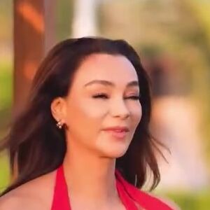 Verona Pooth
