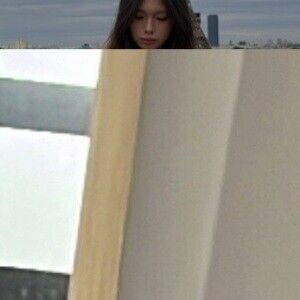 Veronica Yeoh
