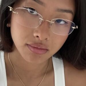 Veronicaawenn