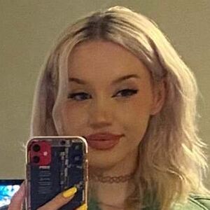 veronikaasmr