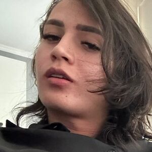 Veruzca_bigcock