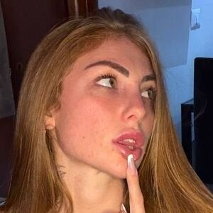 Victoria Corretini
