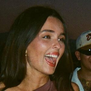 Victoria Hammett