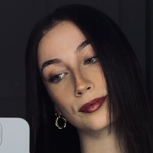 Victoriaa_vgt