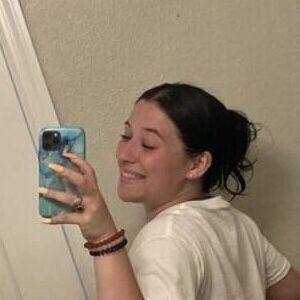 Victoriapetersen30