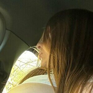 Vikkylove69