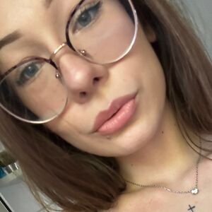 viktorkaxx