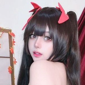 Violet Airis